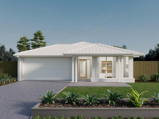 Cottage for sale in Lucas, Ballarat