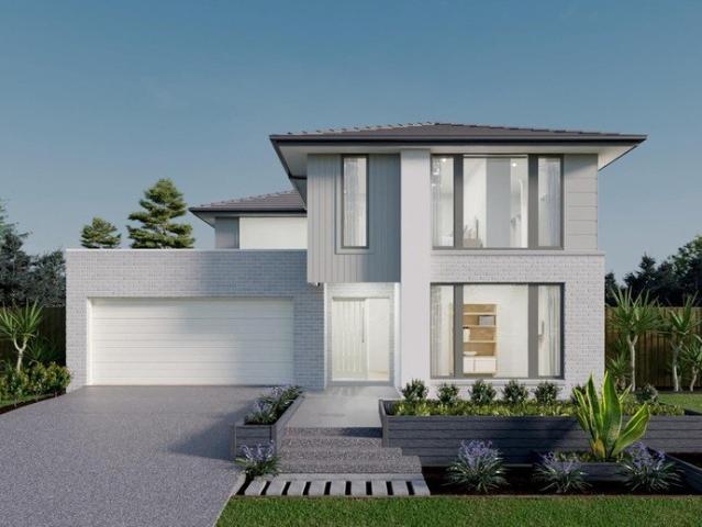 Cottage for sale in Cranbourne North, Melbourne