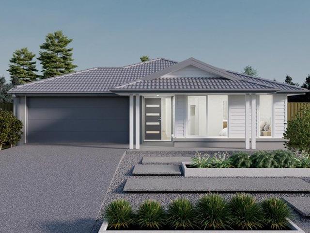 Cottage for sale in Cranbourne North, Melbourne