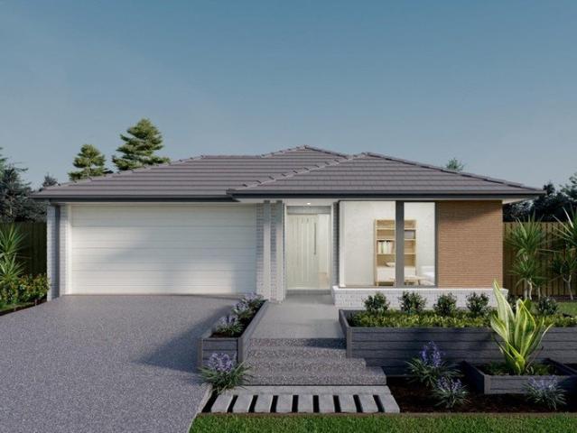 Cottage for sale in Strathtulloh, Melbourne