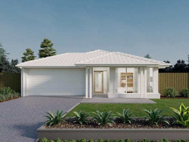 Cottage for sale in Tarneit Gardens, Melbourne