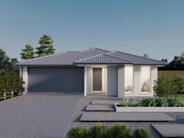 Cottage for sale in Clyde North, Melbourne