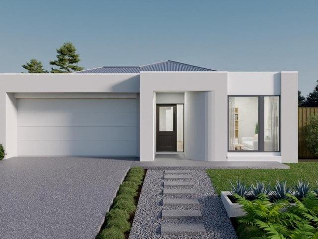 Cottage for sale in Dingley Village, Melbourne