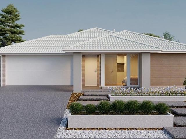 Cottage for sale in Lucas, Ballarat