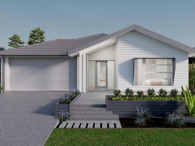 Cottage for sale in Lucas, Ballarat