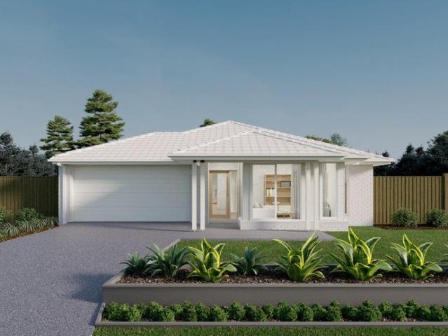 Cottage for sale in Lucas, Ballarat