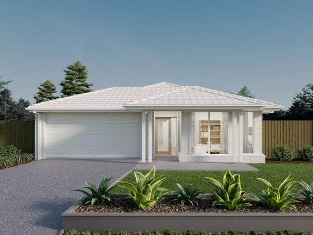 Cottage for sale in Belmond on Clyde, Melbourne