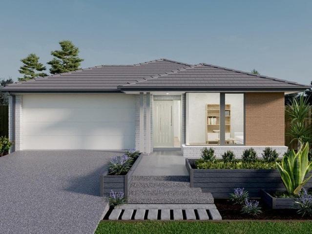 Cottage for sale in Wollert, Melbourne