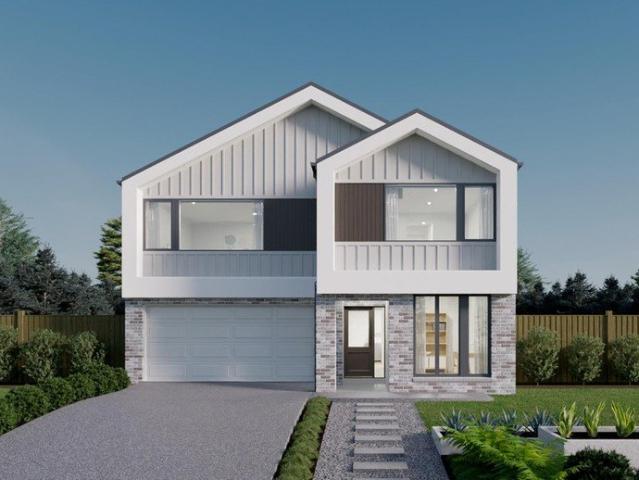 Cottage for sale in Wollert, Melbourne
