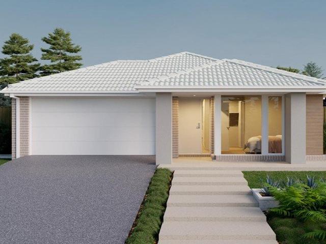 Cottage for sale in Merrifield, Melbourne