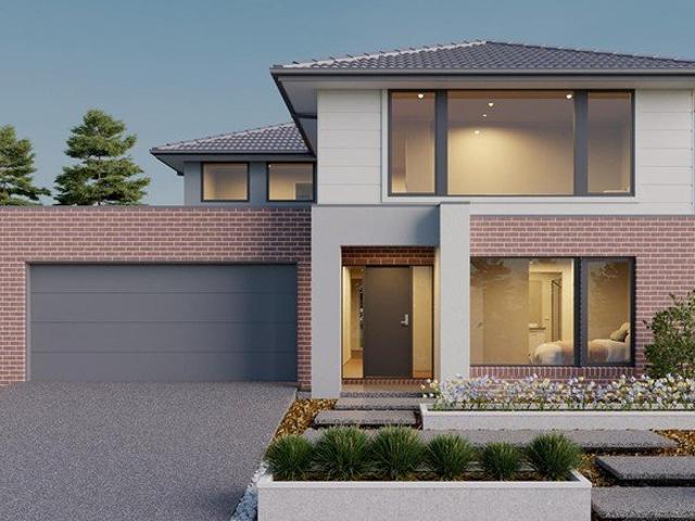 Cottage for sale in Merrifield, Melbourne