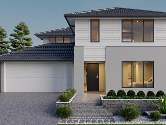 Cottage for sale in Old Donnybrook, Melbourne