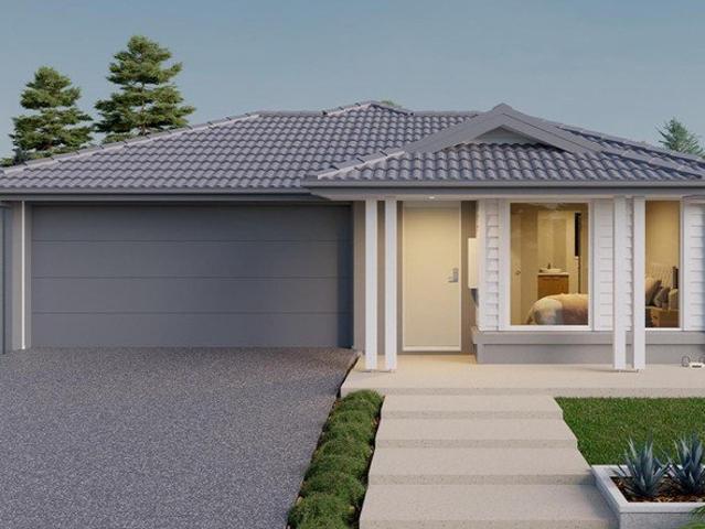 Cottage for sale in Old Donnybrook, Melbourne