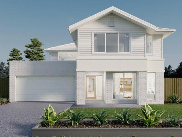 Cottage for sale in Merrifield, Melbourne
