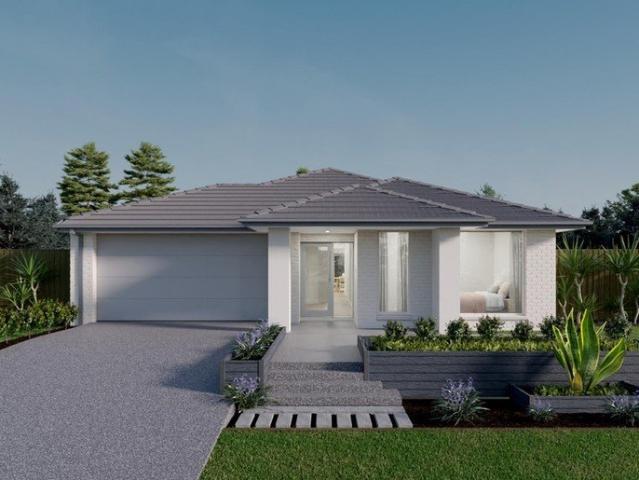 Cottage for sale in Tarneit Gardens, Melbourne