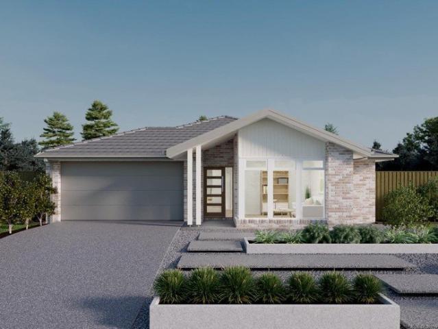 Cottage for sale in Camerons Creek, Victoria