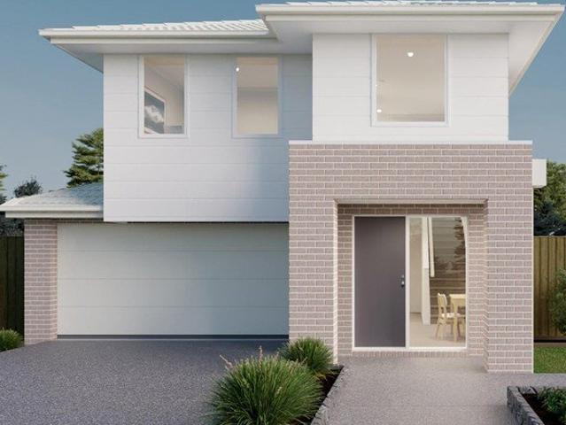 Cottage for sale in Somerford Estate, Melbourne