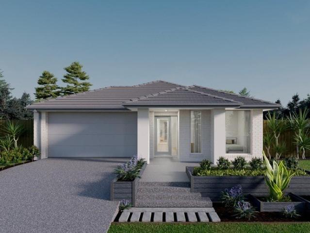 Cottage for sale in Lara, City of Greater Geelong