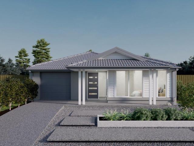 Cottage for sale in Tarneit Gardens, Melbourne