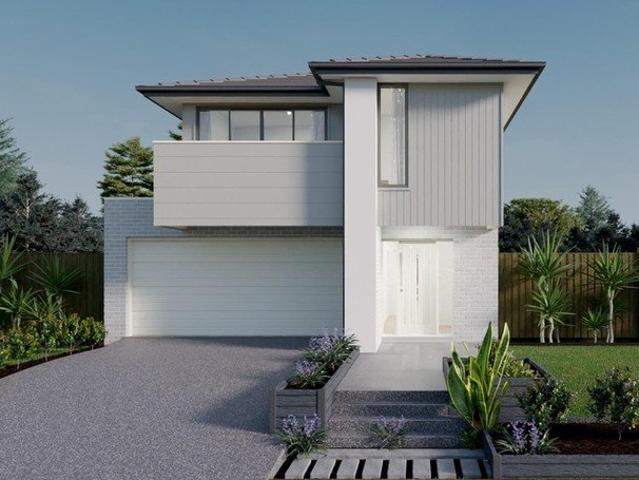 Cottage for sale in Bloom, Melbourne