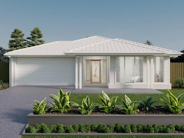 Cottage for sale in Clyde North, Melbourne