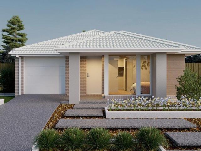 Cottage for sale in Tarneit Gardens, Melbourne
