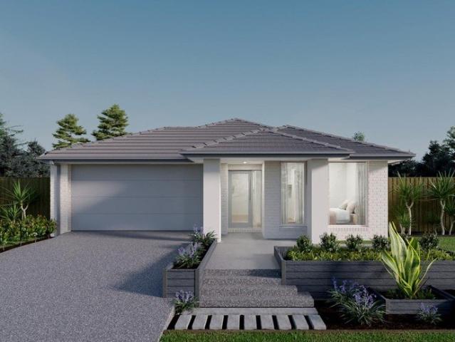 Cottage for sale in Cobblebank, Melbourne