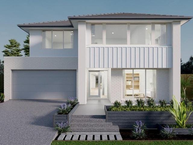 Cottage for sale in Deanside, Melbourne