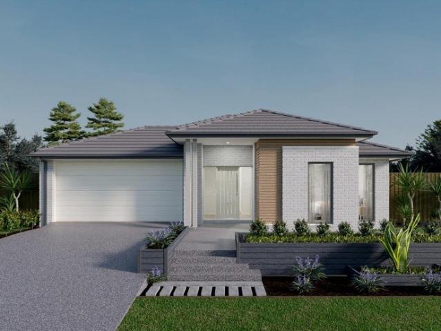 Cottage for sale in Strathtulloh, Melbourne