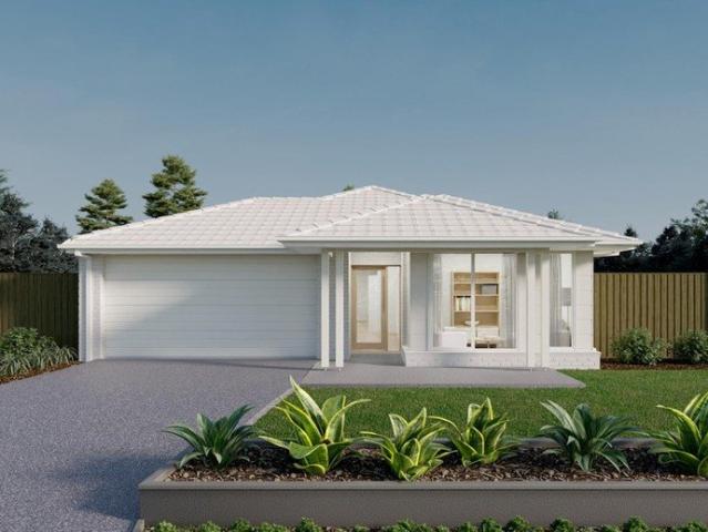 Cottage for sale in Winter Valley, Ballarat
