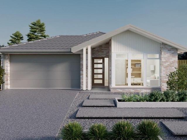 Cottage for sale in Coridale, Lara