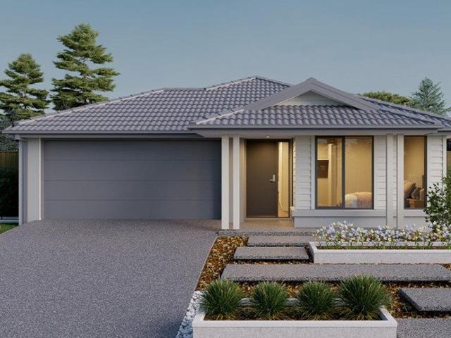 Cottage for sale in Camerons Creek, Victoria