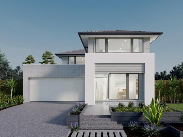 Cottage for sale in Clyde North, Melbourne