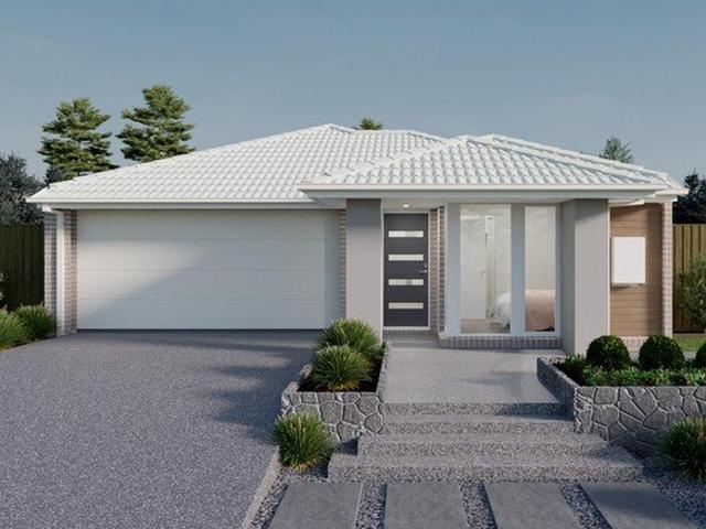 Cottage for sale in Kingsfield, Melbourne