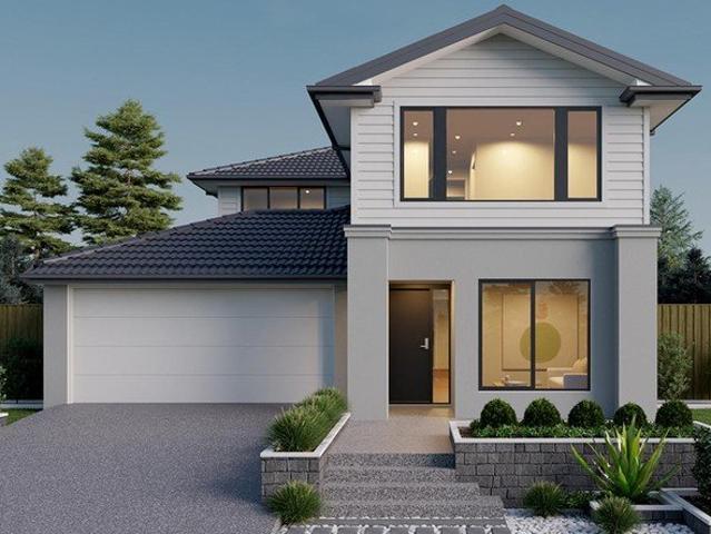 Cottage for sale in Warralily Springs, Geelong