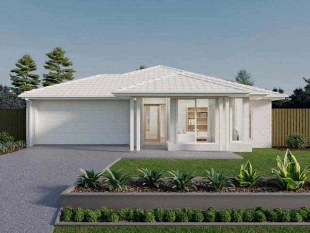 Cottage for sale in Clyde North, Melbourne