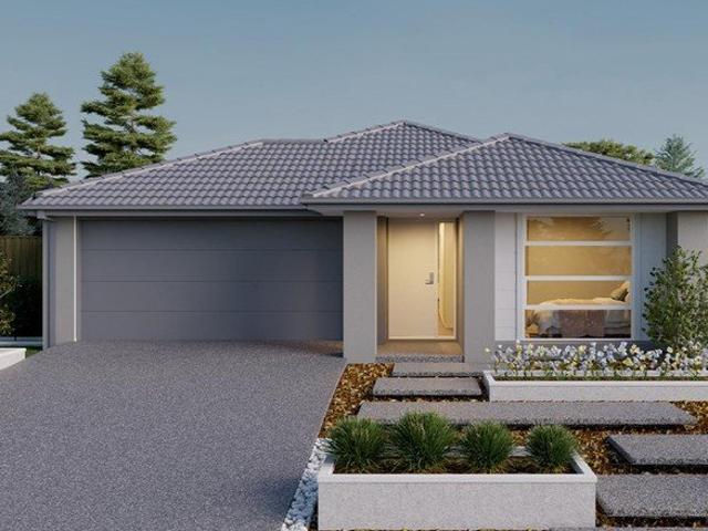 Cottage for sale in Camerons Creek, Victoria