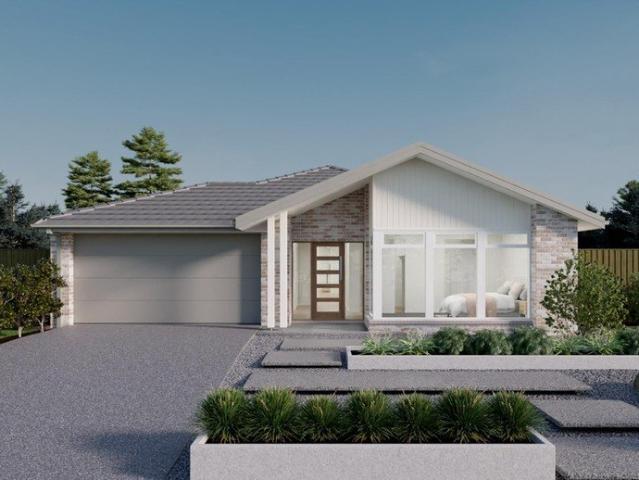 Cottage for sale in Lara, Victoria