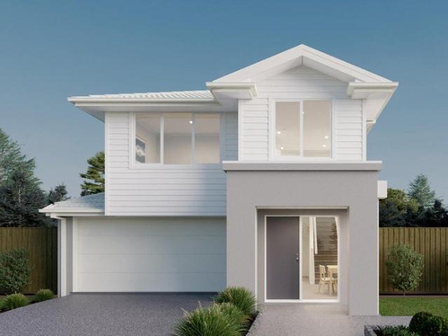 Cottage for sale in Camerons Creek, Victoria