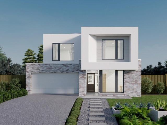 Cottage for sale in Wollert, Melbourne