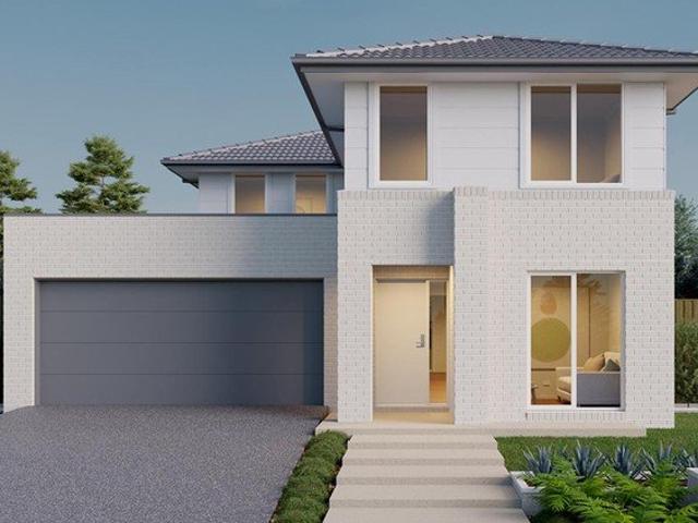 Cottage for sale in Wollert, Melbourne