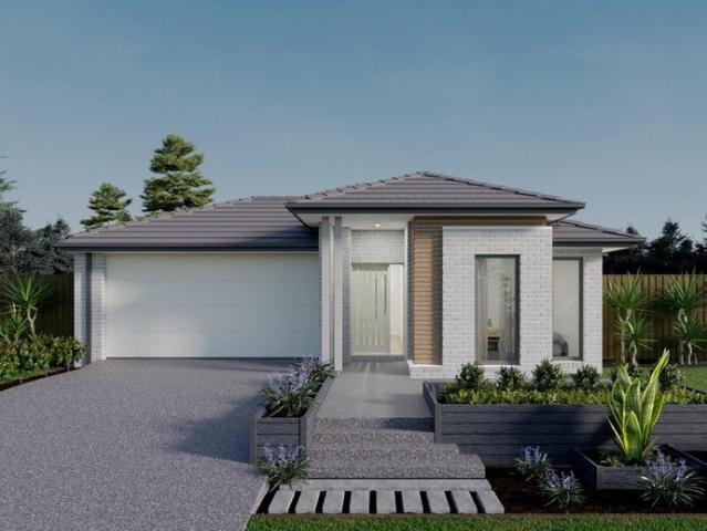 Cottage for sale in Deanside, Melbourne