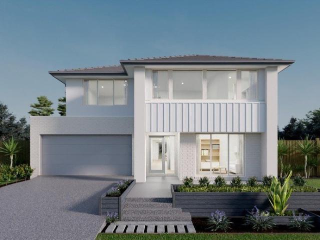 Cottage for sale in Infinity, Melbourne