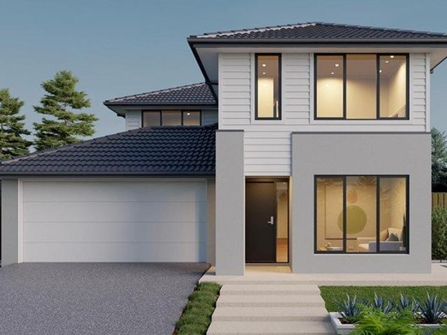 Cottage for sale in Camerons Creek, Victoria