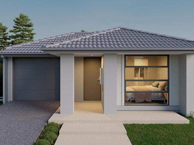 Cottage for sale in Pakenham, Melbourne