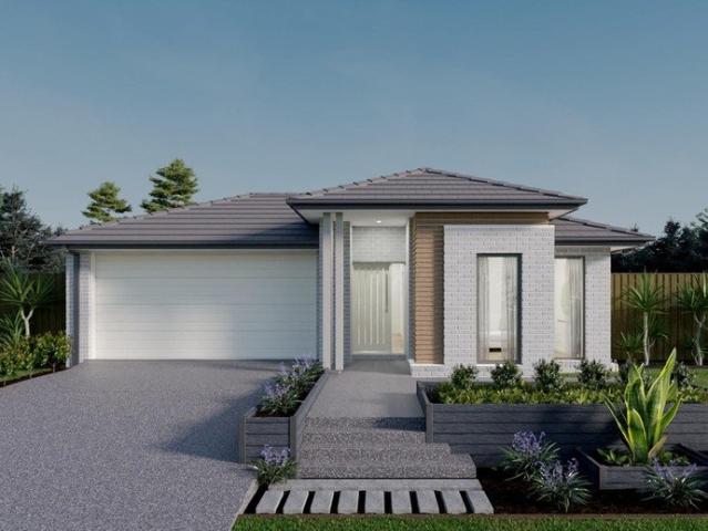 Cottage for sale in Clyde North, Melbourne