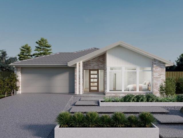 Cottage for sale in Berwick Waters, Melbourne
