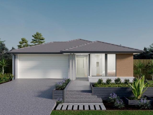 Cottage for sale in Camerons Creek, Victoria