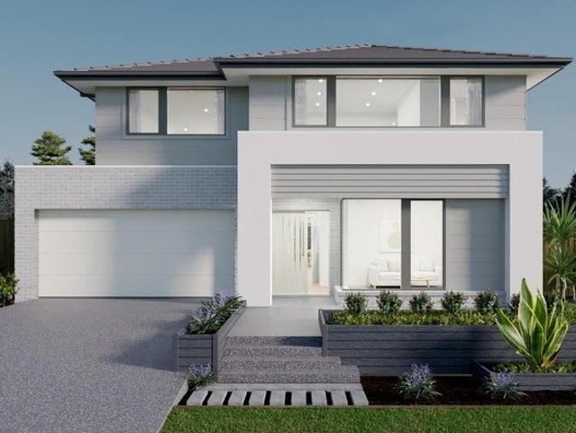 Cottage for sale in Camerons Creek, Victoria