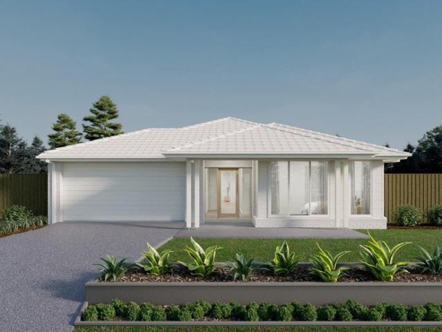 Cottage for sale in Camerons Creek, Victoria